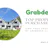 Grabdear classified ads website