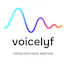 Voicelyf