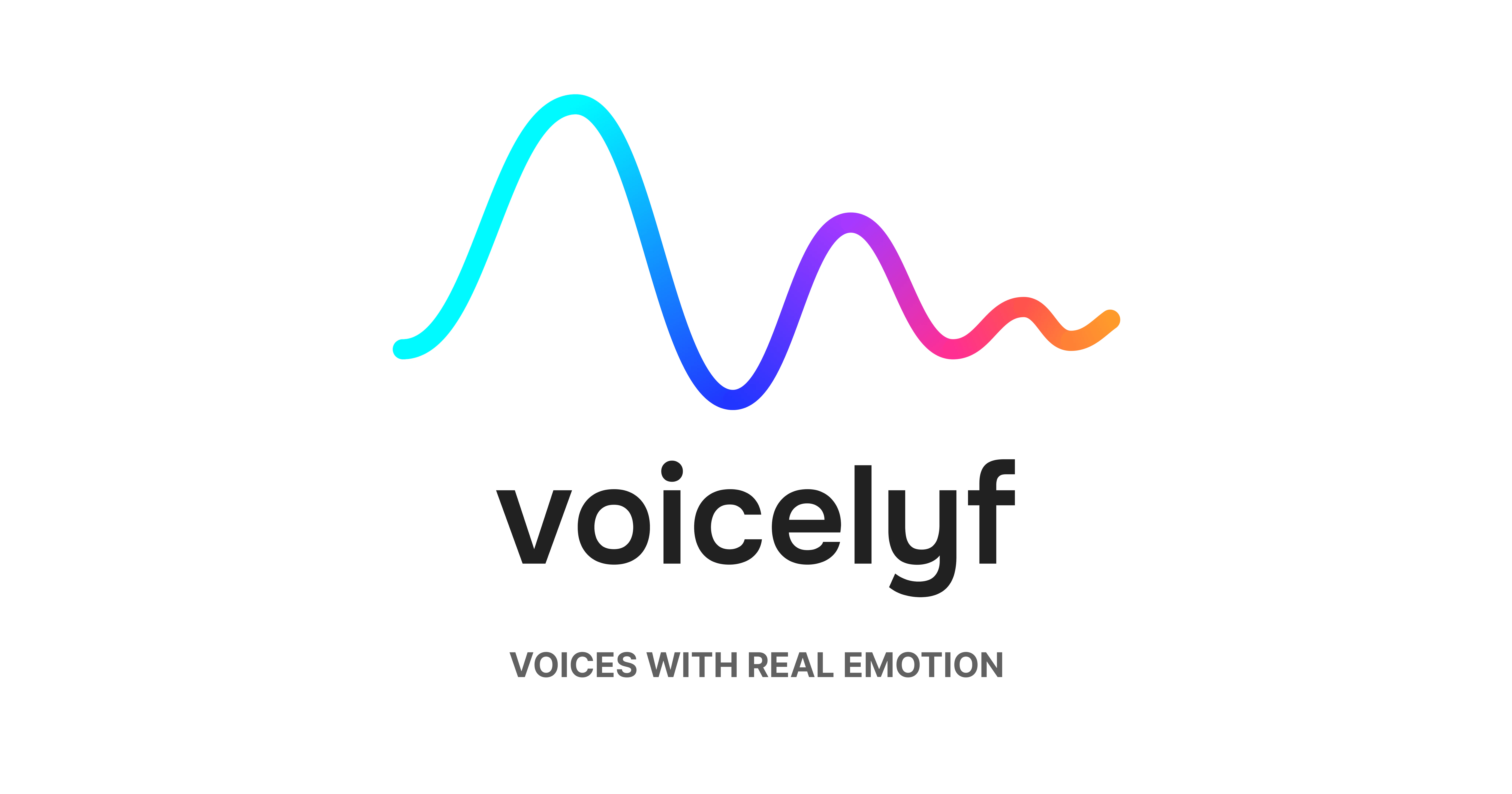 Voicelyf logo