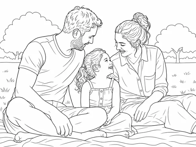 Love to Color gallery image