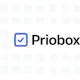 PrioBox