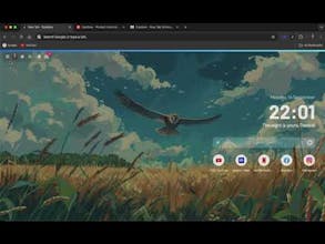 Dashbee gallery image