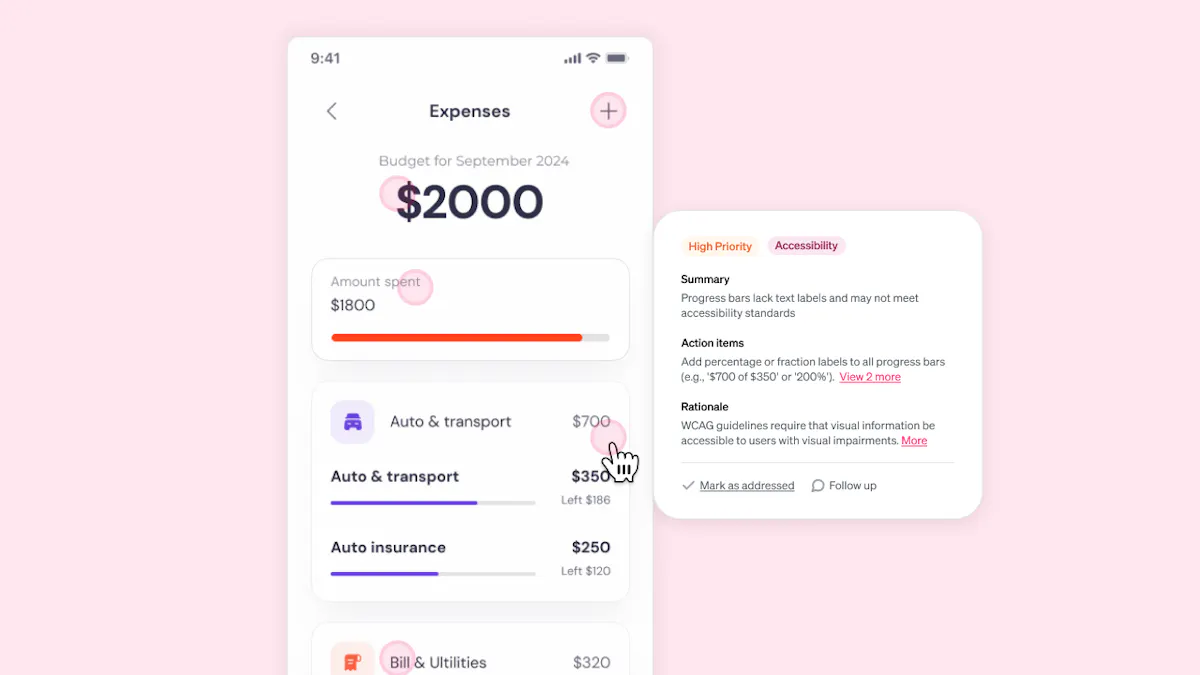 palette.ai