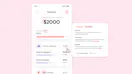 palette.ai