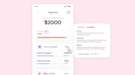 palette.ai