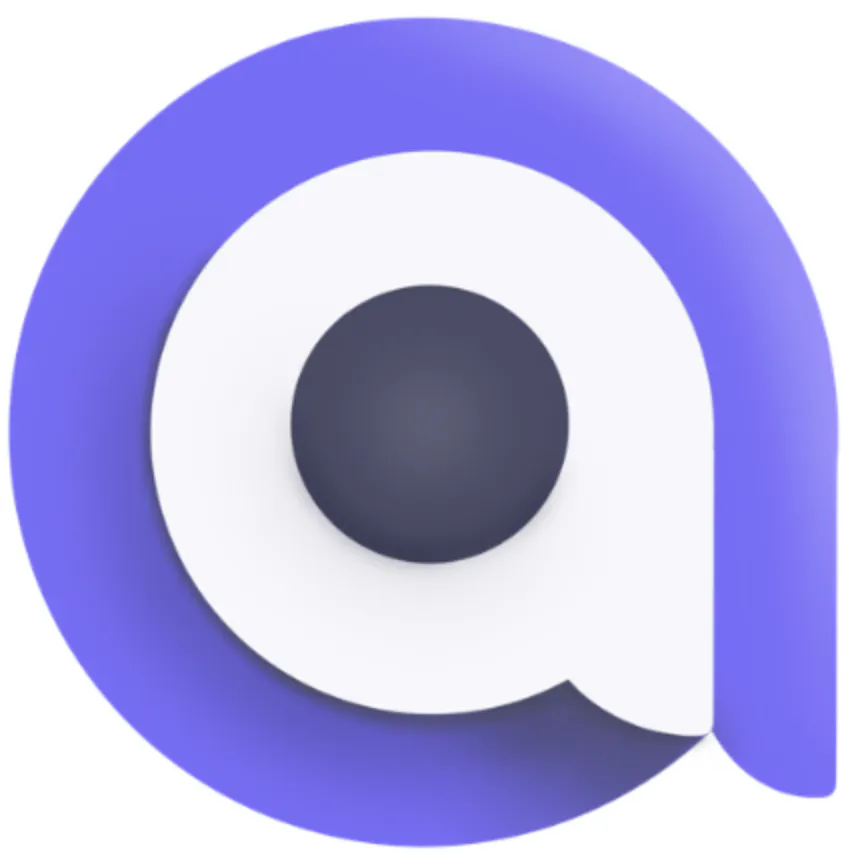 Appliku