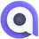 Appliku