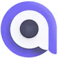 Appliku