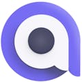 Appliku