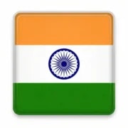 MGNREGA - Product Hunt launch logo