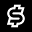 X Money