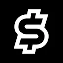 Logo X Money