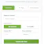 Car Tax Calculation