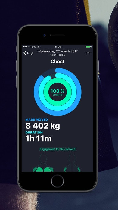 Sidekick gallery image