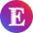 Ember - Product Hunt launch logo and brand identity