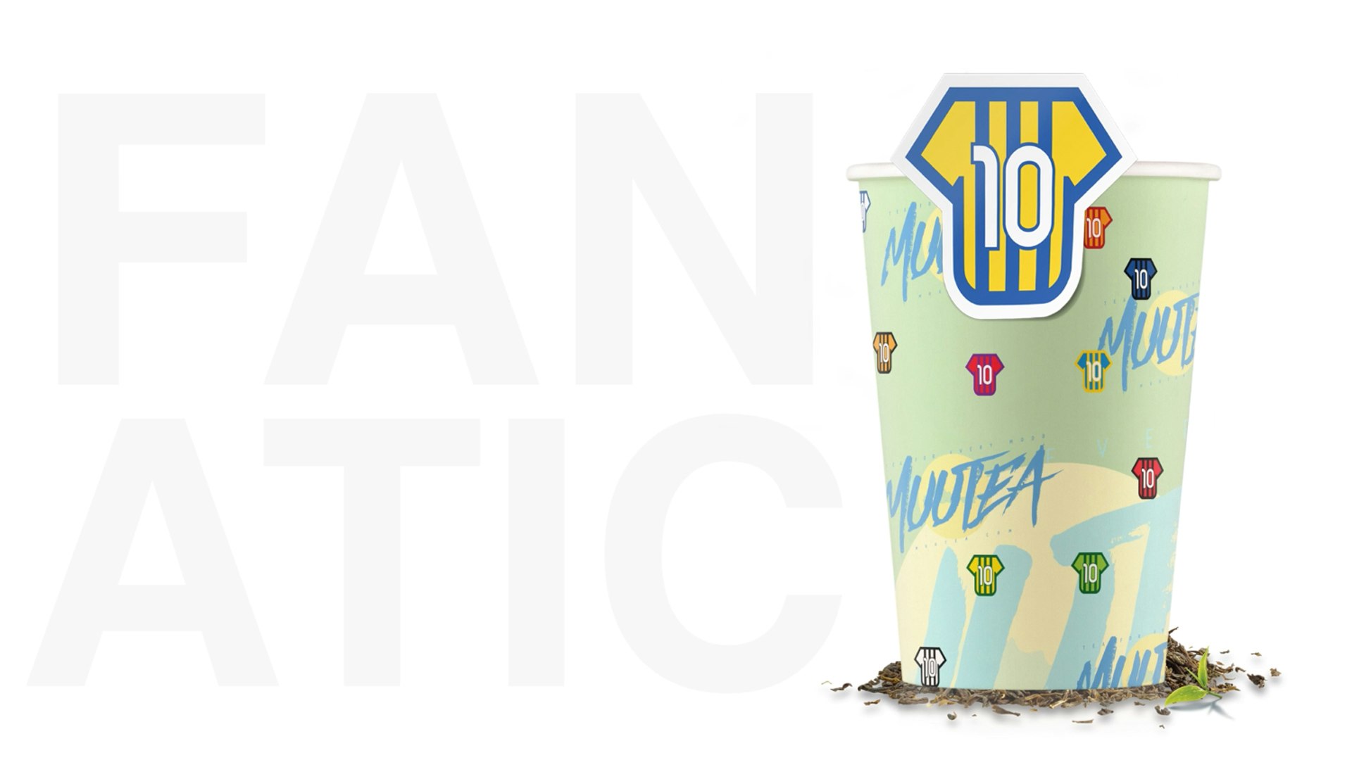 Muutea gallery image