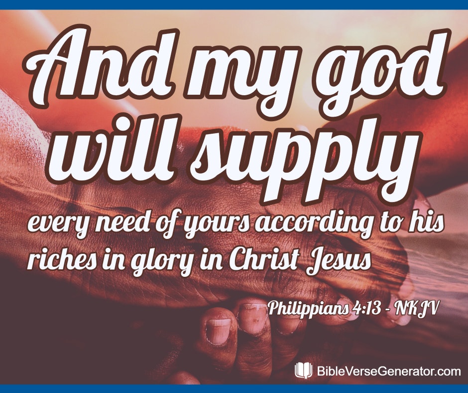 Bible Verse Generator gallery image