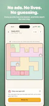 Snug gallery image