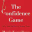 The Confidence Game