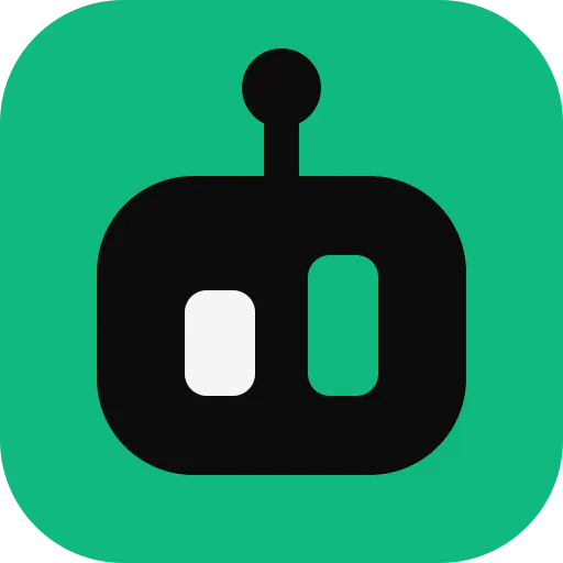 hypebots.net logo