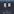World Cup 2026 CLI Dashboard