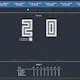 World Cup 2026 CLI Dashboard