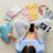 The Starter Set | AI Baby Registry Help