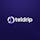 Teldrip
