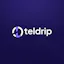 Teldrip