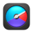 iStat Menus 7
