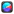 iStat Menus 7