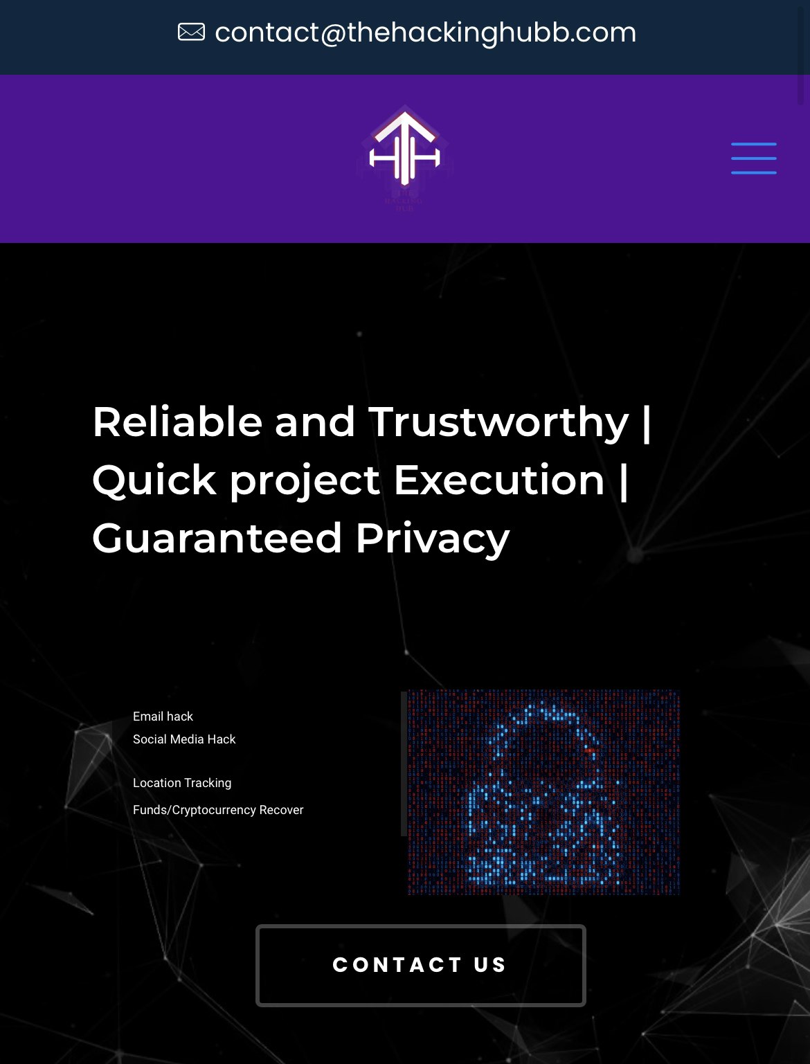 TheHackinghubb