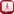 YouTube Comments Downloader