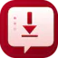 YouTube Comments Downloader