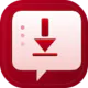 YouTube Comments Downloader