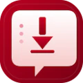 YouTube Comments Downloader