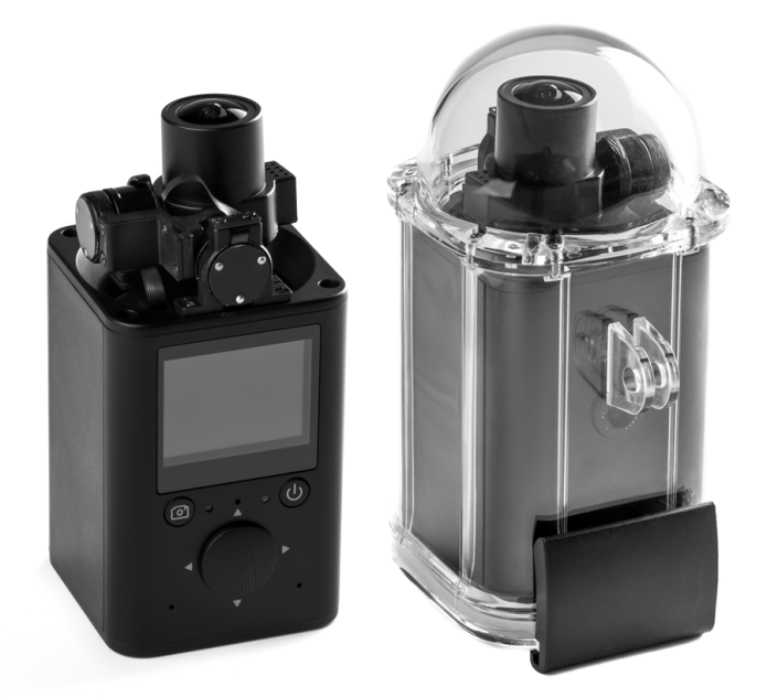 eyyCAM gallery image