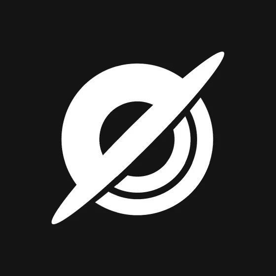 PublicAI Gateway