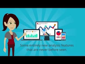 Yearbase gallery image