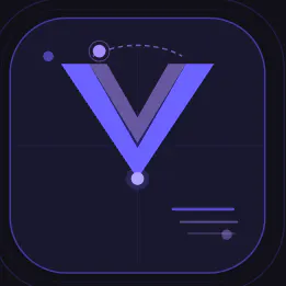 VelocityFly