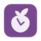 Turnip