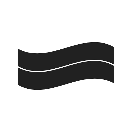 Codeown gallery image