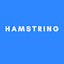 Hamstring - Commitment Running App