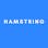 Hamstring - Commitment Running App