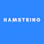 Hamstring - Commitment Running App