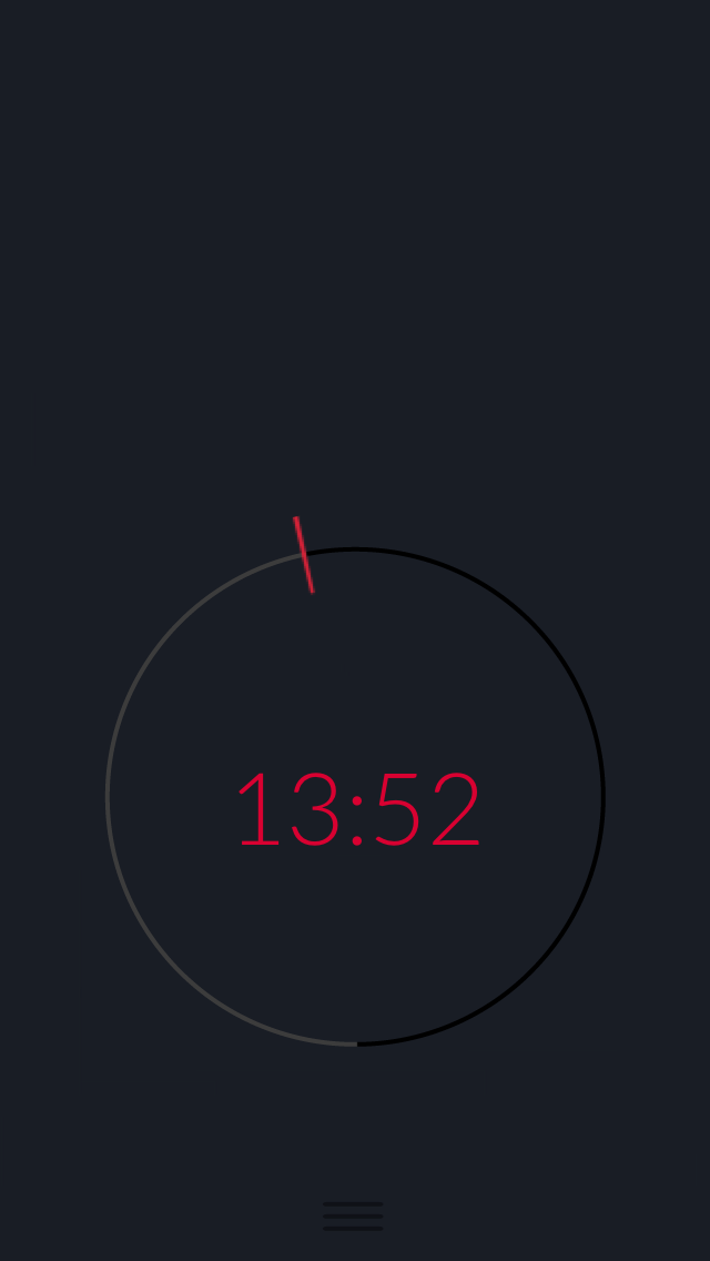Power nap app gallery image