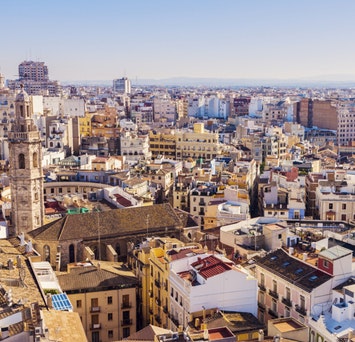 Roomies gallery image