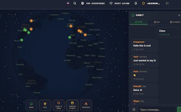 NovaSquad gallery image