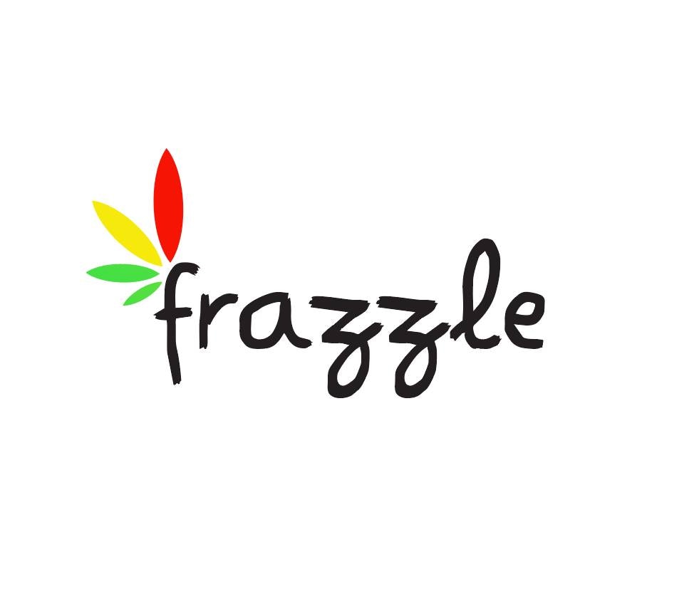Frazzle
