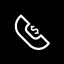 PayCall.ai
